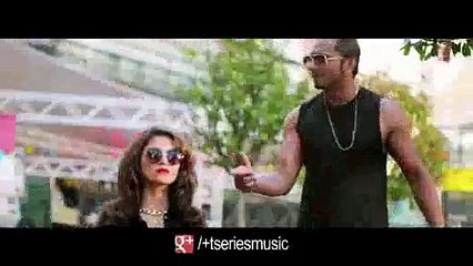 Love-Dose-Desi-Kalakar _ Honey Singh_1_mpeg4
