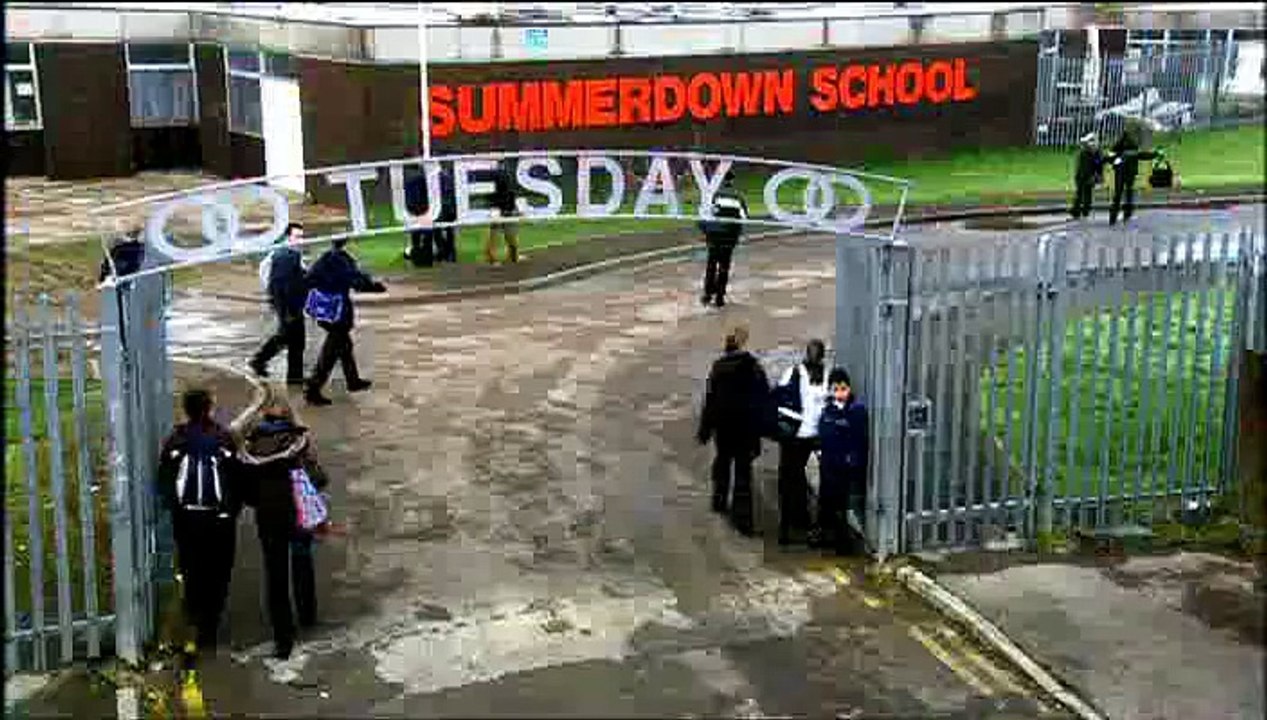 NS-Teachers S2E04