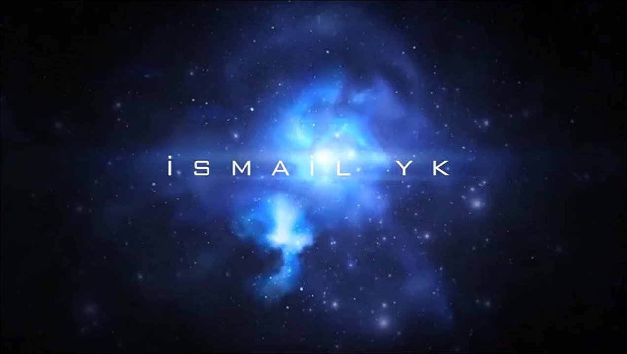 İsmail YK | Rock Şarkı Tanıtım 2 2015