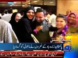 Geo Headlines-30 Mar 2015-0100