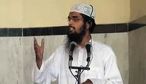 Islami Tarbiyath Nahi Hone Ke Nataej - Br. Nizam A. Khan