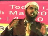 Khel Ke Time Par Islami Taleem ke Nataej  - Br. Nizam A. Khan