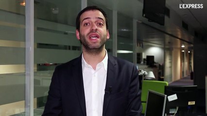 Départementales : une confirmation pour la ligne de Sarkozy