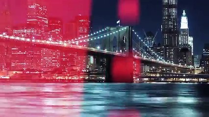 NG BLACK Underground Lengends Feat Sophia Salvador: Various Artist