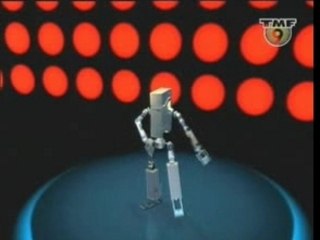 Playgroup - number one