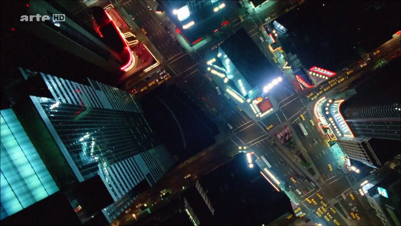 L'HOMME BIENTOT  IMMORTEL- , L'IMMORTALITE RESERVE A UNE  ELITE