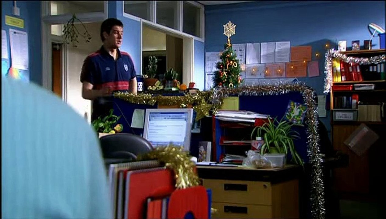 NS-Teachers S2E10