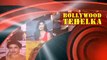 Anushka Sharma to Kiss Ranbir Kapoor 7 Times In  Bombay Velvet