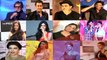 Hot-Nargis Fakhri & John Abraham's hot Romance in film  Hera Pheri 3