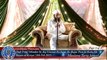Mimber Se Aaj Ummat Ko Jorne Ke Bajae Tora Ja Raha He - Bayan By Maulana Tariq Jameel At Kenya 8 Feb 2015 P3 of 3
