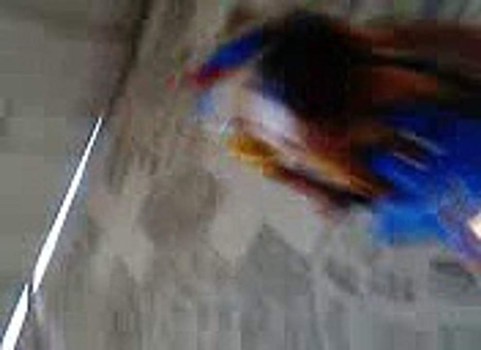sami bike riding