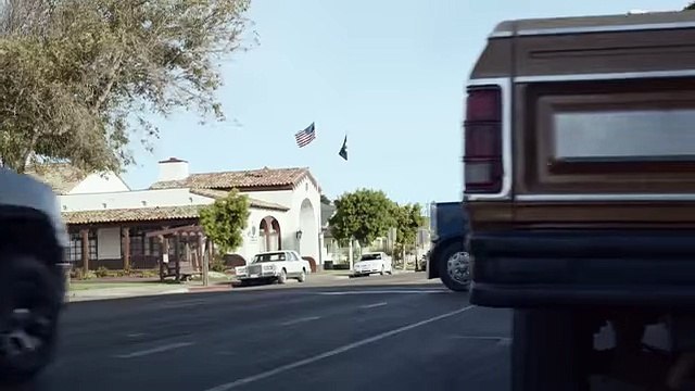 2015 Budweiser Super Bowl Commercial “Lost Dog” - Budweiser #BestBuds