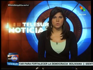 Irán no firmará acuerdo nuclear si siguen sanciones en su contra, dice