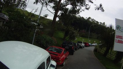 Grande Encontro de Carros Antigos de Paraibuna, SP, Brasil, Marcelo Ambrogi, Amigos, Fazenda, 29 de março de 2015, (9)