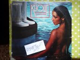 KLIQUE -HONEY(I WANT TO BE YOUR LOVER)(RIP ETCUT)MCA REC 83