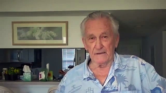 Chronic Pain Individuals Suffering PAIN for 10 Years find relief with Power Strips by FG Xpress - YouTube