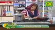 Masala Mornings Shireen Anwar Recipes Feb 3, 2015