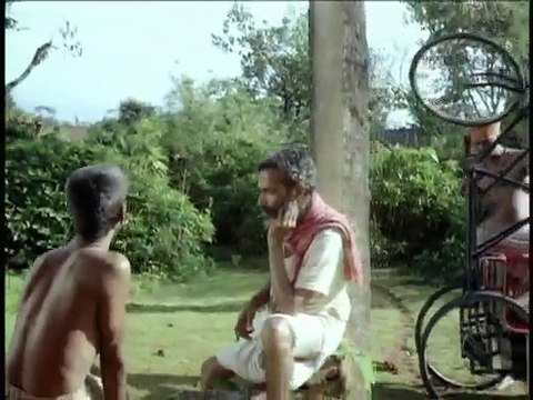 Malgudi Days - Episode 29 - Sweets For Angels