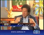 News Beat, 29 Mar 2015 Samaa Tv