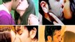 Ranbir Kapoor And Anushka Sharma Hot Liplock Kiss In 'Bombay Velvet'