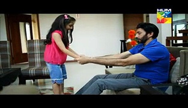 Dil Ka Kiya Rang Karun - Episode 5 - Hum Tv Drama - 28th March 2015 Watch Free All TV Programs. Apna TV Zone