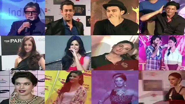 Johnny Lever Shocking Reaction To Aib Knockout Roast Controversy Video !