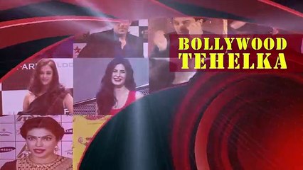 Aamir Khan - Deepika Padukone Meet I&B Minister; Express Reservations On New CBFC Guidelines