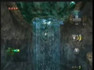 Gaminglive zelda twilight princess