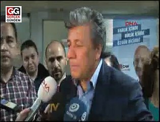 Balbay ön seçim sonuçlarını değerlendirdi