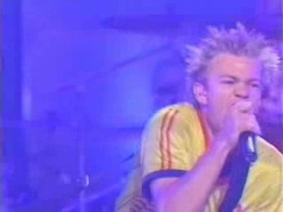 Sum 41