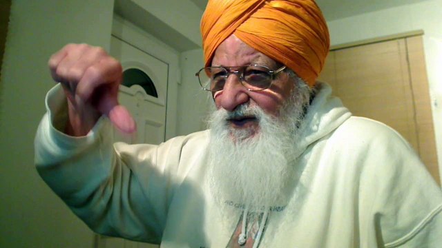 Luke 19v41-44:- Jesus lamented for our Father sent Messengers, the Prophets, and the Chosen People beat them away not listening to them.