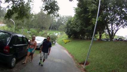 Grande Encontro de Carros Antigos de Paraibuna, SP, Brasil, Marcelo Ambrogi, Amigos, Fazenda, 29 de março de 2015, (27)