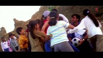 Zameer -The Fire Within - Dil Ye Dua De - Ajay Devgan, Amisha Patel, Mahima Chaudhry - Video Dailymotion