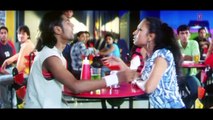 Zameen - Tere Sang Ek Simple Si Coffee - Abhishek Bachchan, Bipasha Basu, Ajay Devgan - Video Dailymotion_2
