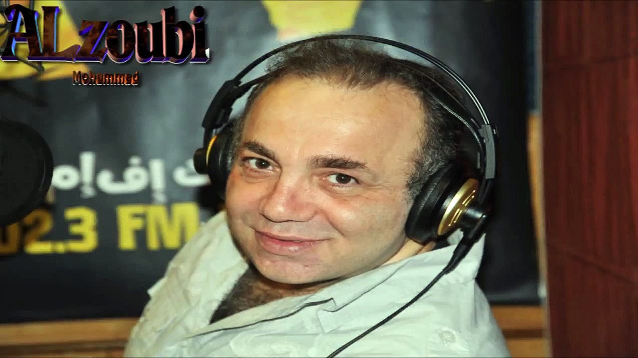 الياس كرم بحبك و بعرف مش الي