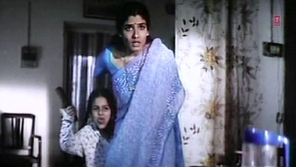 Shool - Mere Papa Ko Gussa Jab - Manoj Bajpai, Raveena Tandon - Video Dailymotion