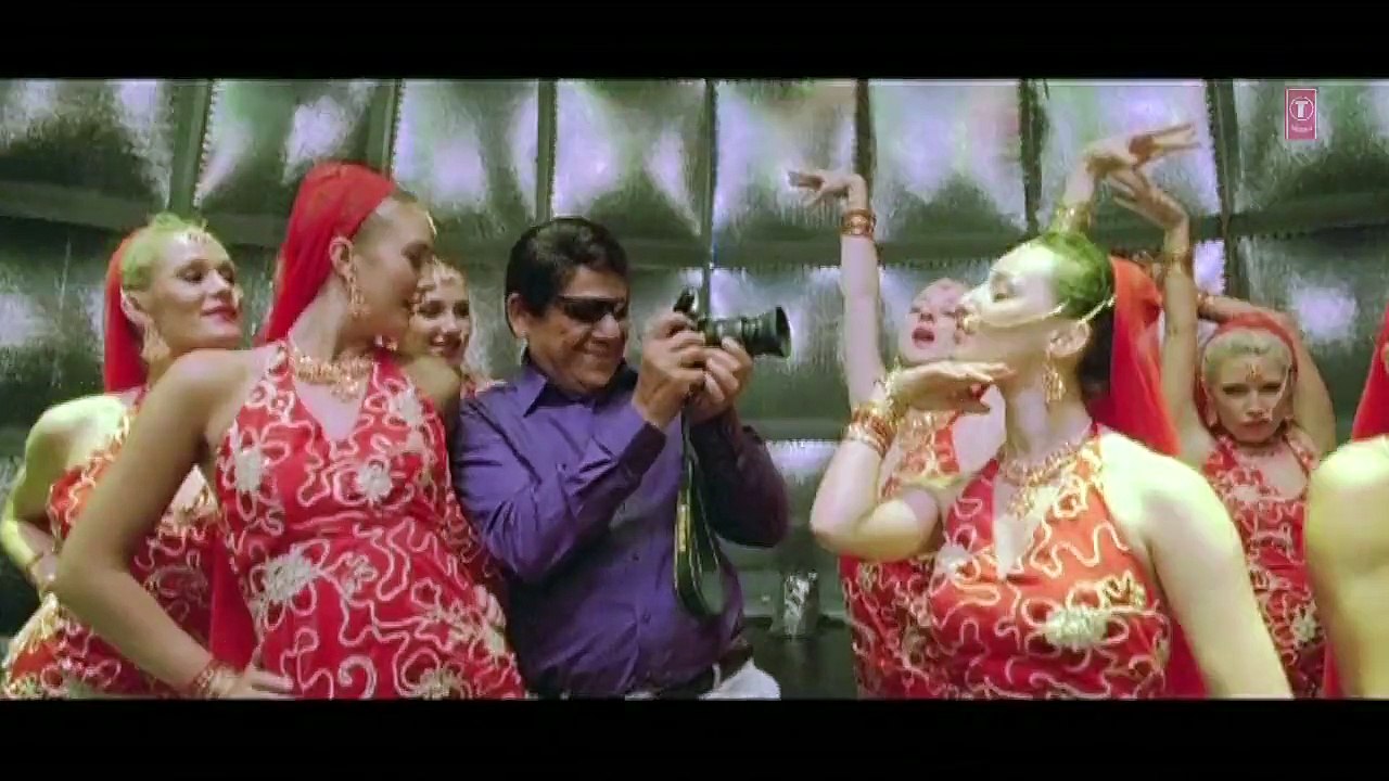 Mere Baap Pehle Aap - Mere Baap Pehle Aap - Akshaye Khanna, Genelia D'Souza, Paresh Rawal - Video Dailymotion