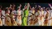 Mere Baap Pehle Aap - Jaana Hai Tujhko - Akshaye Khanna, Genelia D'Souza, Paresh Rawal - Video Dailymotion