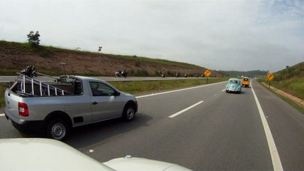 Grande Encontro de Carros Antigos de Paraibuna, SP, Brasil, Marcelo Ambrogi, Amigos, Fazenda, 29 de março de 2015, (29)