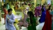 Khoobsurat - Ghoonghat Mein Chand Hoga - Sanjay Dutt, Urmila Matondkar - Video Dailymotion