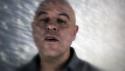 Dominique A - Éléor [Clip officiel]