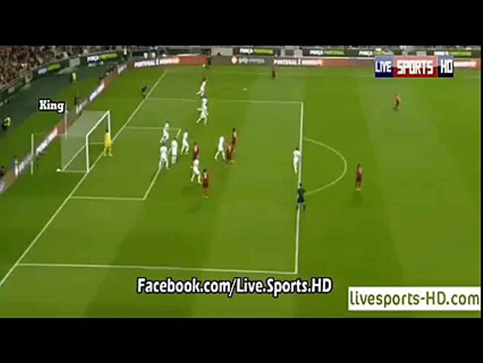 ricardo carvalho