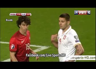 matic