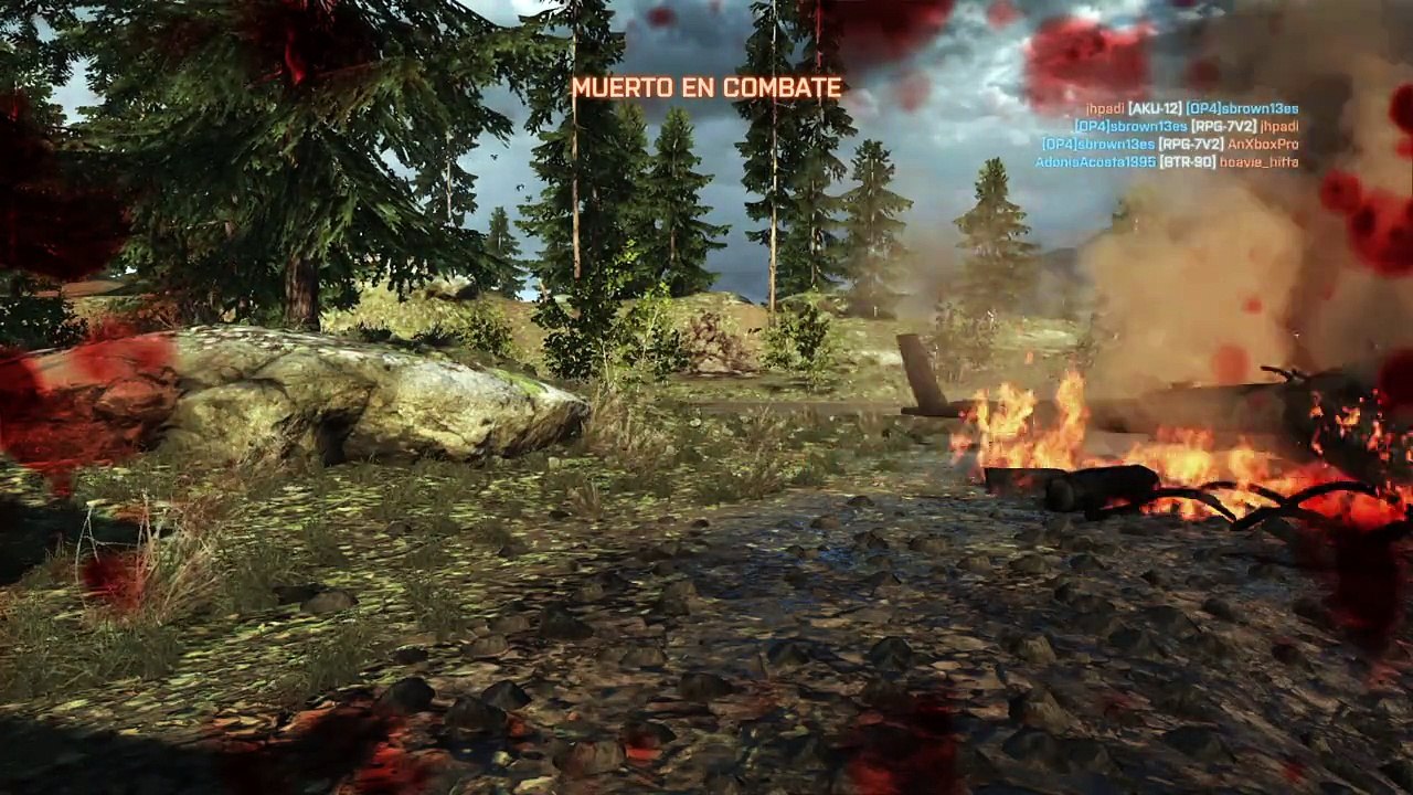 Battlefield 4™_20150329172727