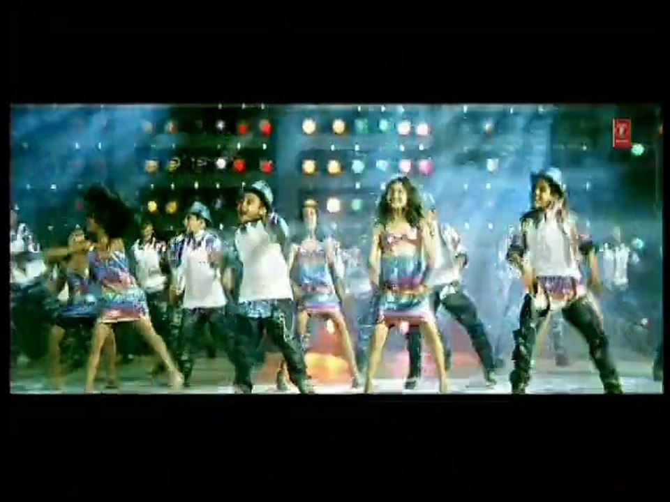 Hari Puttar - A Comedy Of Terrors - Hari Puttar Is A Dude - Video Dailymotion