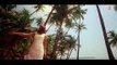 Honeymoon Travels Pvt. Ltd. - Jaane Hai Woh Kaha - Abhay Deol - Video Dailymotion