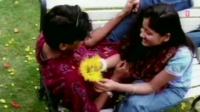 Love Ke Liye Kuch Bhi Karega - Love Ke Liye (Jiyega Marega) - Video Dailymotion