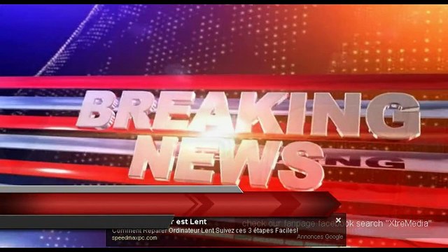 ANALYSE 1ER TOUR DES ELECTIONS DEPARTEMENTALES