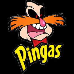 VIDEO THAT NEVER SHOULD HAVE SEEN THE LIGHT OF DAY