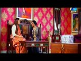 Saltanat e Dil Full Episode 18 -  Saltanat-e-Dil Drama on Geo Tv